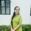 Rohini Sonawane