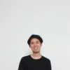Alvin Tan