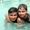 Vikash Kumar