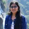 Chandana
