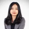 Indah Ludfia