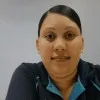 Lehanda Felix