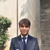 Arnav Sinha