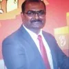 Virendra Savalgi
