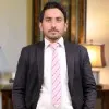 Sagheer Abbas