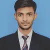 Abhishek Pal