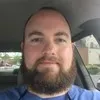 James Westbrook