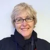 Tracey Stewart