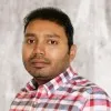 Praneeth Kumar Bhadriraju