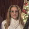 Heba Youssef