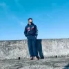 SUVANKAR PAUL