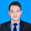 Justin Endrinal