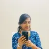 Vinitha Ravi Kumar