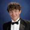 Luke Picone