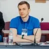Andrei Lazarev