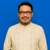Wahyu Dewanto