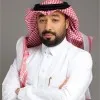 Salman Alduhami