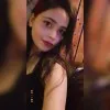 Kumari Nisha