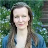 Elena Wagoner