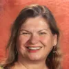 Peggy Brown