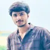 Amritanshu Upadhyay