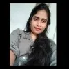 Mohinee Dadhe