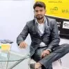 kapil rajput