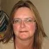 Cindy Leech