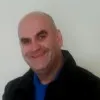 Carlos Quintal
