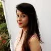 Prachi Doshi