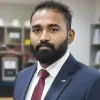 Vishnu Sunilkumar
