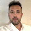 Mohammad