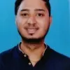 Sreerag cs