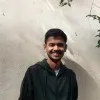 Parth Sharma