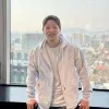 Seohoon Cho