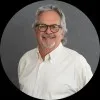Kevin Douglass