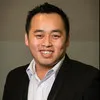 Chris Lam