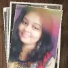 Aarrttee Dubey