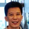 Benjamin Goh