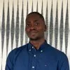 Patrick Akpata