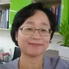 Eunice Myung