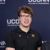 Jack Norton