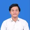 Rayvaldy Aditya Mulya