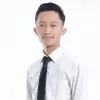 Toni Hermawan