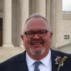 Scott Isensee
