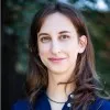 Emily Friedman