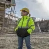 Erica Plale