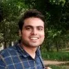 Puskal Kumar Tiwari