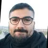 Ozgur Karakaya