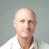 Stuart Robertson